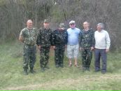 Сірожа Сопік фотография #15 (источник - https://vk.com/id131927799)