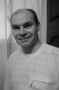 Анатолій Сушков фотография #14 (источник - https://vk.com/id134305200)