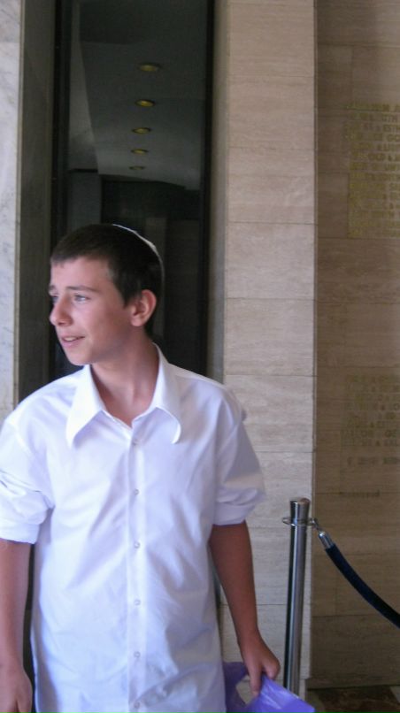 Евгенний Унтилов фотография #8