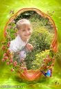 Іра Сусідко фотография #10 (источник - https://vk.com/id157530688)