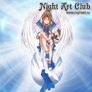 Іванка Петрова фотография #32 (источник - https://vk.com/id103206718)