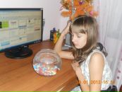 Соломія Коршовська фотография #20 (источник - https://vk.com/id139496116)