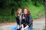 Фотография Королевой Анэт