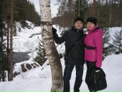 Фотография Кутепова Евгения