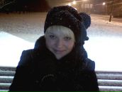 Фотография Галыги Александры