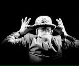 Фотография Kiseleva Elenka