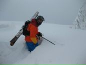 Ramon Munkach фотография #40 (источник - https://vk.com/id44386972)