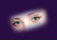 Фотография Волыниной Дарьи