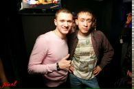 Фотография Кузнецова Фёдора