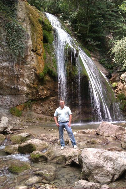 Сергей Путренко фото №16