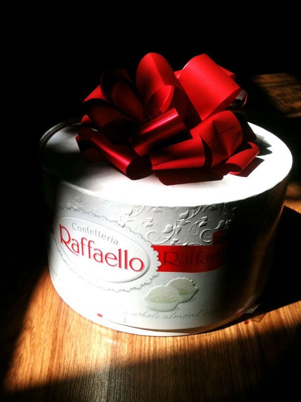 Дима Цой фотография #26