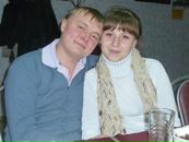Фотография Мотовиловой Ксении
