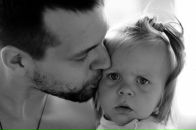 Фотография Shulga Tatiana