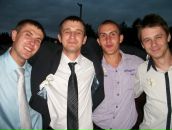 Іван Юнашев фотография #6 (источник - https://vk.com/id114631298)