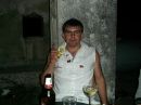 Міша Караван фотография #37 (источник - https://vk.com/id150915628)
