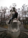 Тарас Валерійович фотография #50 (источник - https://vk.com/id90424623)