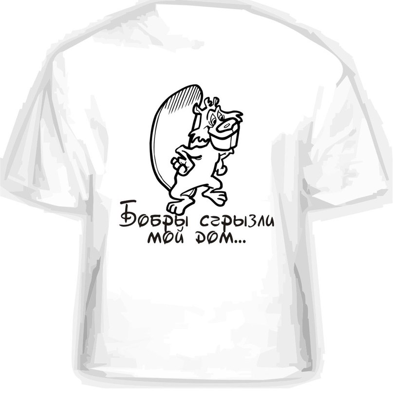 Γригорий Κондратьев фотография #38