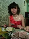 Іванка Щурук фотография #36 (источник - https://vk.com/id58159153)