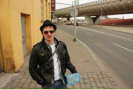 Alex Shepherd фотография #22 (источник - https://vk.com/id115064)