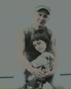 Лєна Широка фотография #40 (источник - https://vk.com/id168870373)