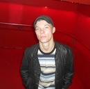 Фотография Гришнякова Андрея