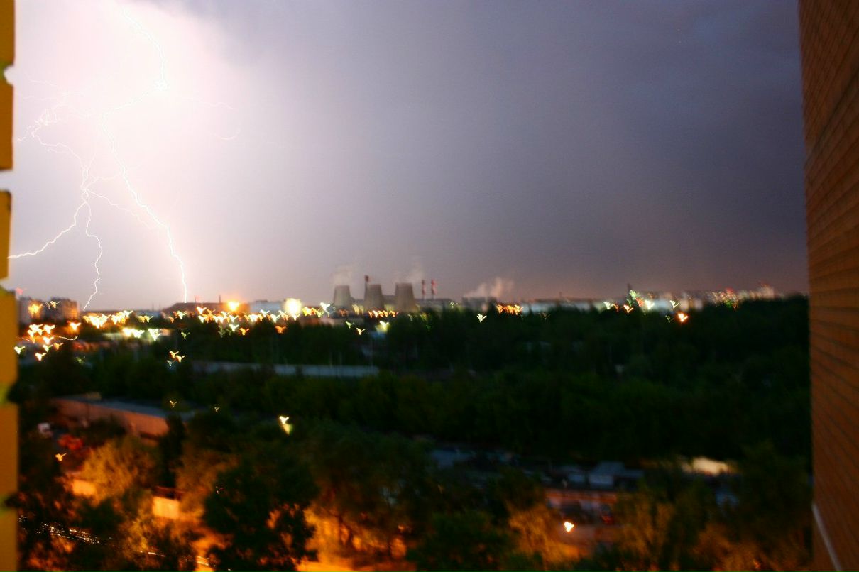 Айтек Цамакаев фотография #21