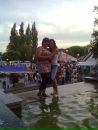 Іванка Понятовська фотография #39 (источник - https://vk.com/id66121368)
