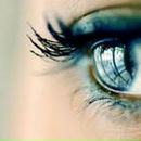 Фотография Абрамовой Елены