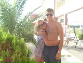 Фотография Пушминой Люды