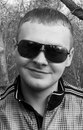 Андрій Павлюк фотография #26 (источник - https://vk.com/id41599469)