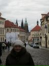 Фотография Жуковой Людмилы