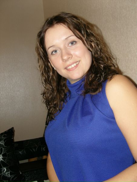 №17, Наталья Марчукова, 39 лет, Волгоград №17, Наталья Марчукова, 39 лет, Волгоград