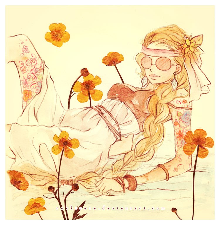 Александра A-Etc фотография #30