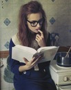Фотография Полежаевой Анастасии