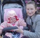 Фотография Кургановой Екатерины