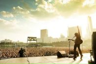 Фотография Мишина Игоря