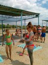 Христя Підгурська фотография #4 (источник - https://vk.com/id162301826)