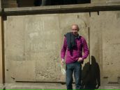 Фотография Балашова Дмитрия