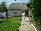 Вікуся Минда фотография #31 (источник - https://vk.com/id134077628)