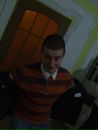 Юрій Недзельський фотография #45 (источник - https://vk.com/id19005353)