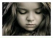 Фотография Фомичёвой Светы