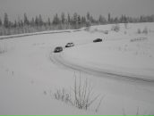 My Ocean фотография #30 (источник - https://vk.com/id522845)