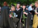 Іннуся Горохівська фотография #26 (источник - https://vk.com/id114115302)