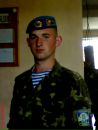 Петро Іпатій фотография #33 (источник - https://vk.com/id131671204)