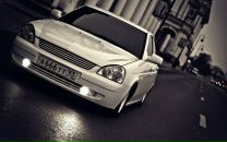 Таська Grigoreva фотография #11 (источник - https://vk.com/id337323)