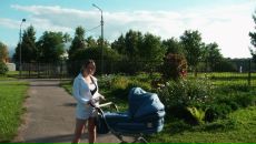 Фотография Семченко Натальи