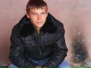 Андрій Бодрай фотография #34 (источник - https://vk.com/id140082734)
