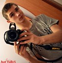 Юра Казмірук фотография #9 (источник - https://vk.com/id165617208)
