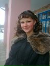 Оксана Галій фотография #6 (источник - https://vk.com/id135331326)