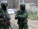 Діма Клык фотография #37 (источник - https://vk.com/id97903094)